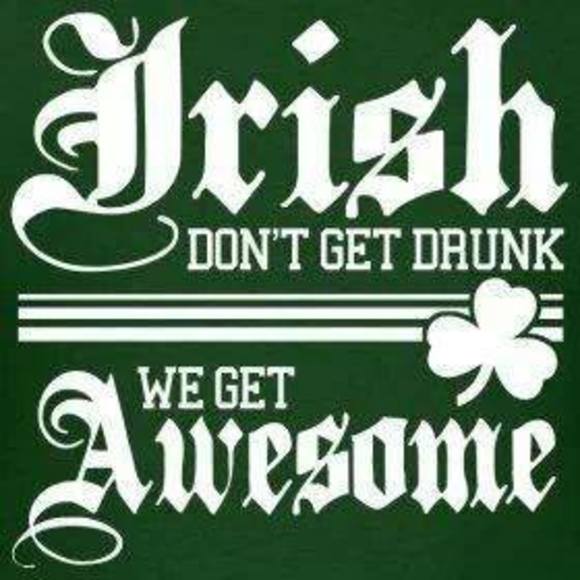 Meet your Posher, Nanci - Picture 1 of 1